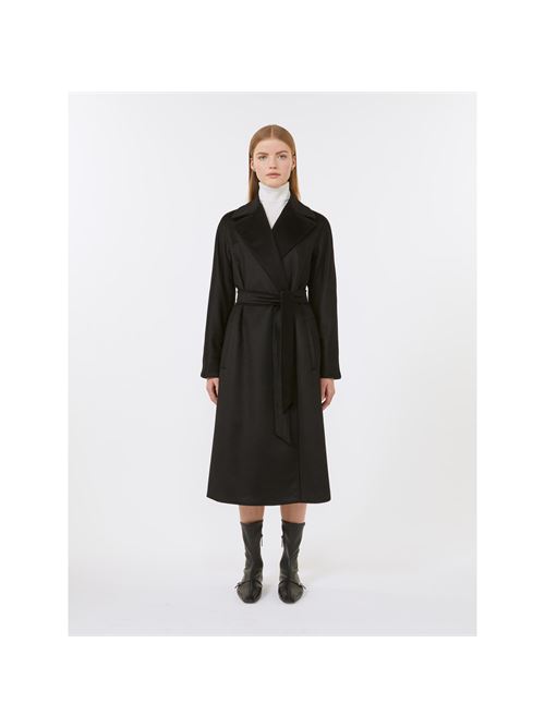 EUCLIDE MAXMARA STUDIO | 2526016062600010
